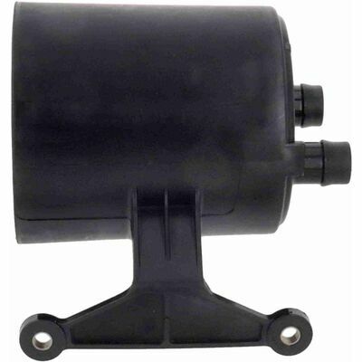 Qualité VAICO originale