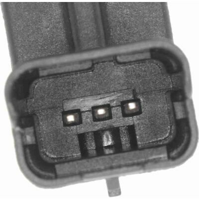 Green Mobility Parts