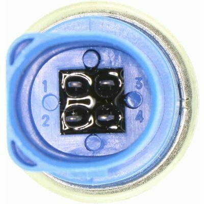 Green Mobility Parts