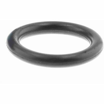 Green Mobility Parts