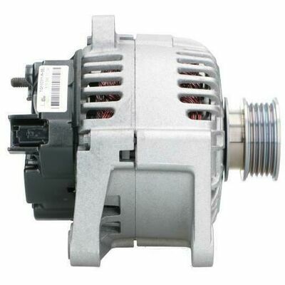 +Line Selected Reman
