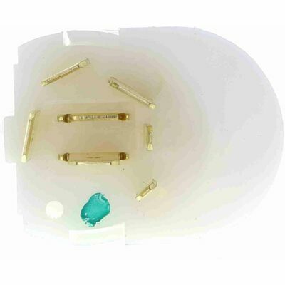 Original calidad de VEMO