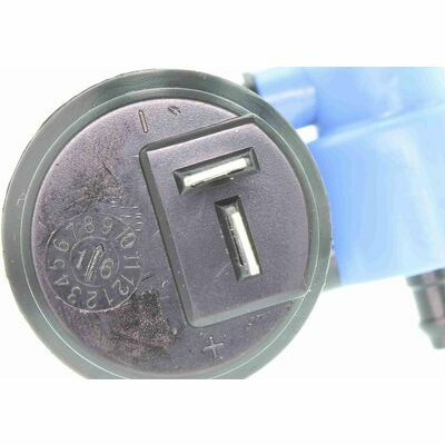 Original VEMO Qualität