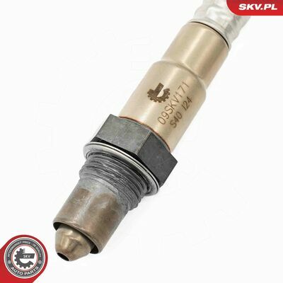 09SKV171