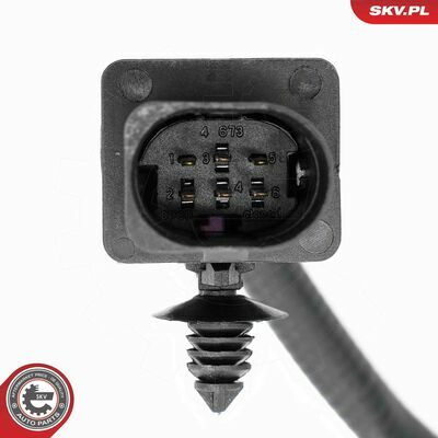 09SKV171