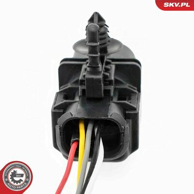 09SKV171