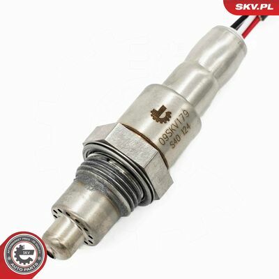 09SKV179
