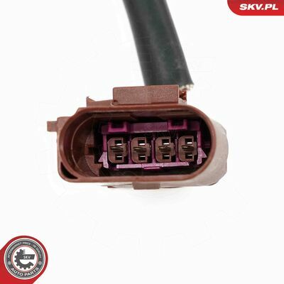 09SKV179