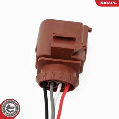 09SKV179