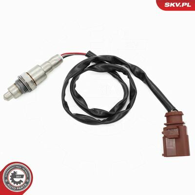 09SKV180
