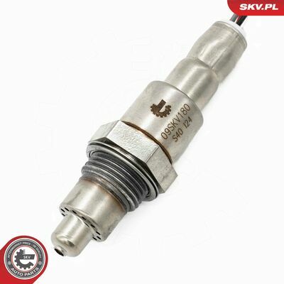 09SKV180