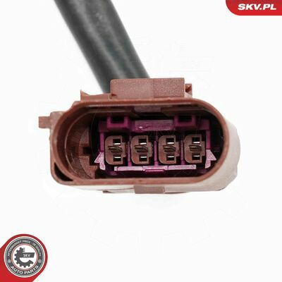 09SKV180
