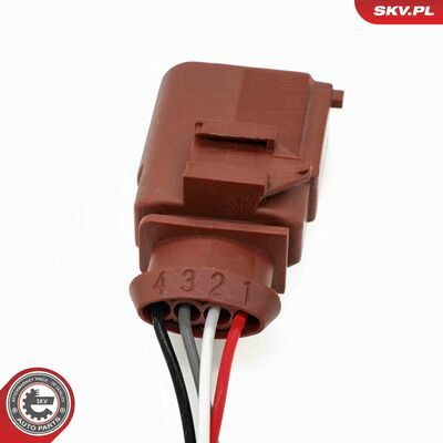 09SKV180