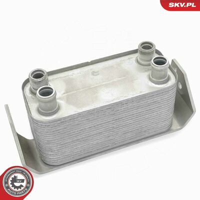 31SKV347