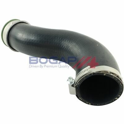 BOGAP Premium