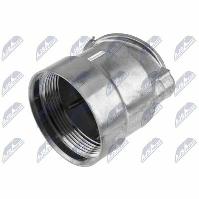 CCL-PL-038