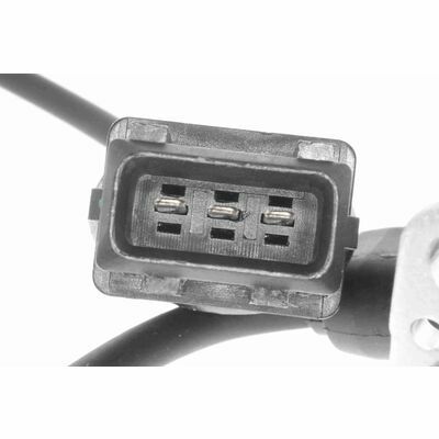 Qualità de VEMO originale