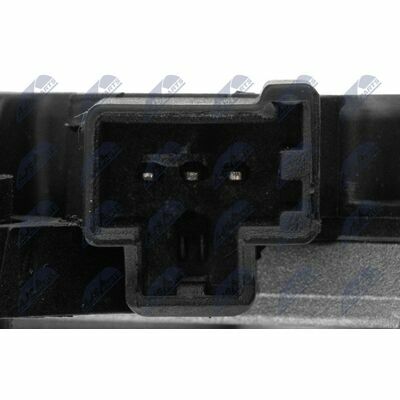 ESW-FR-007