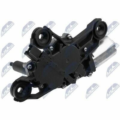 ESW-FR-007