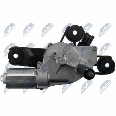 ESW-FR-007