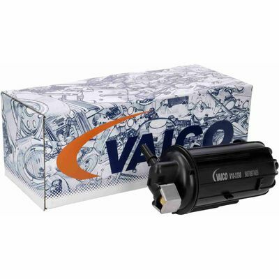 Qualité VAICO originale