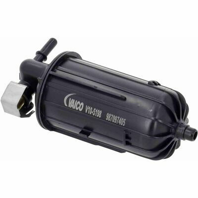 Qualité VAICO originale