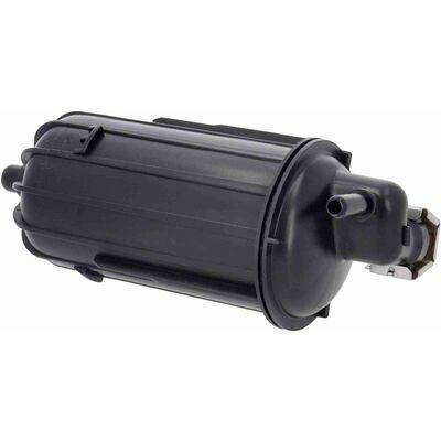 Qualité VAICO originale