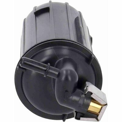 Qualité VAICO originale