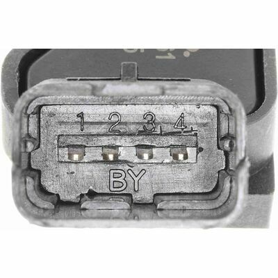 Qualité VEMO originale