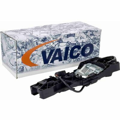 Qualité VAICO originale