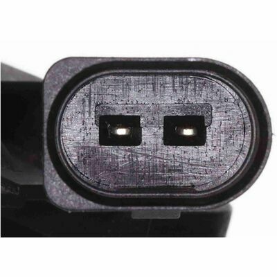 Qualité VAICO originale