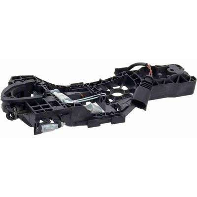 Qualité VAICO originale