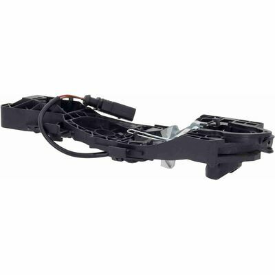 Qualité VAICO originale