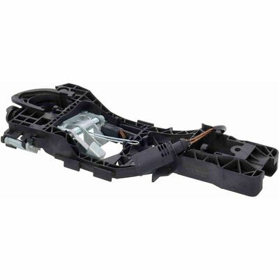 Qualité VAICO originale