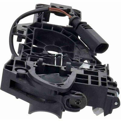 Qualité VAICO originale