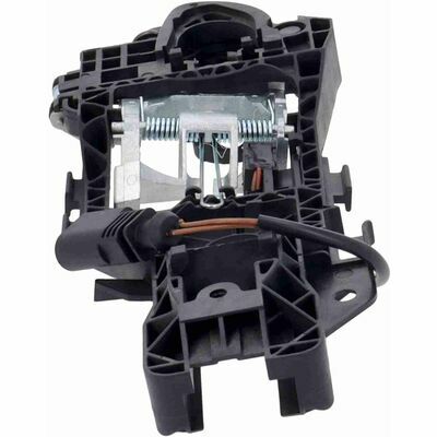 Qualité VAICO originale