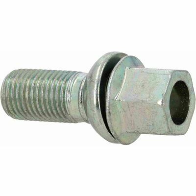 Green Mobility Parts