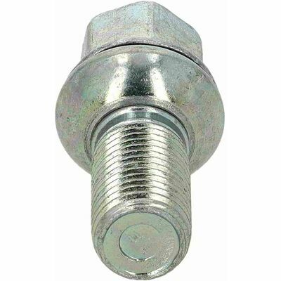 Green Mobility Parts