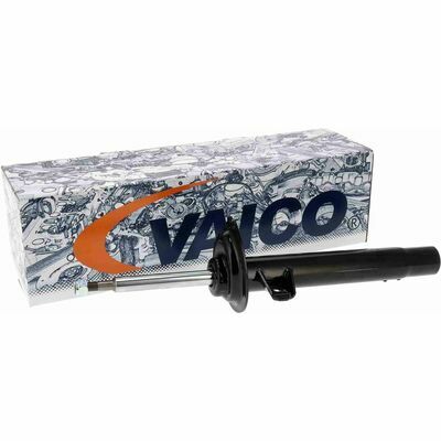 Qualité VAICO originale