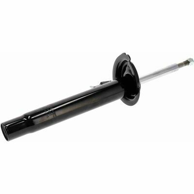 Qualité VAICO originale