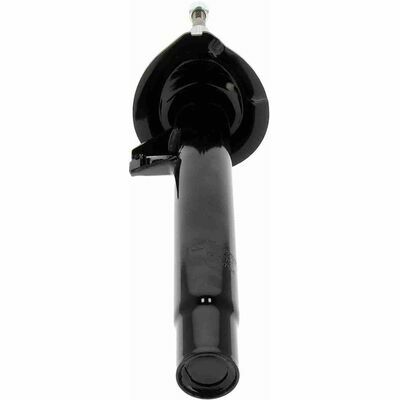 Qualité VAICO originale