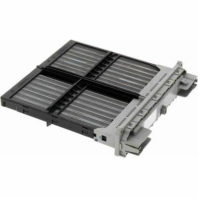 Green Mobility Parts