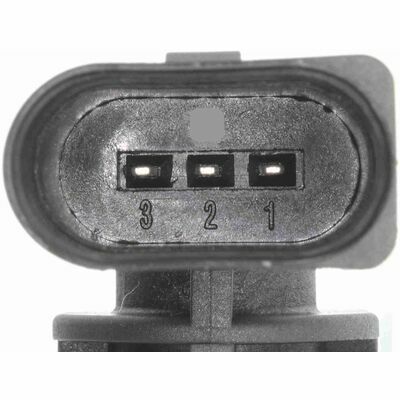 Original VEMO Qualität