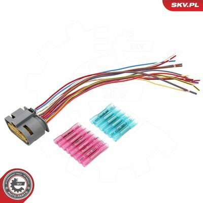 53SKV226