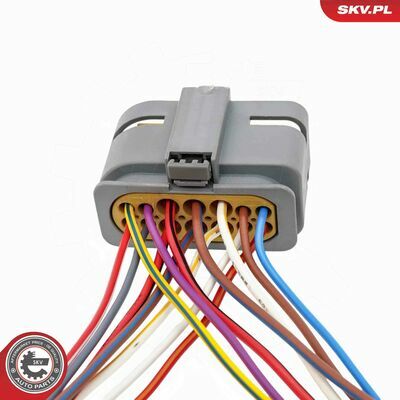 53SKV226