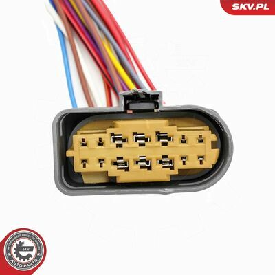 53SKV226