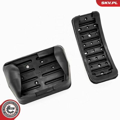 97SKV821