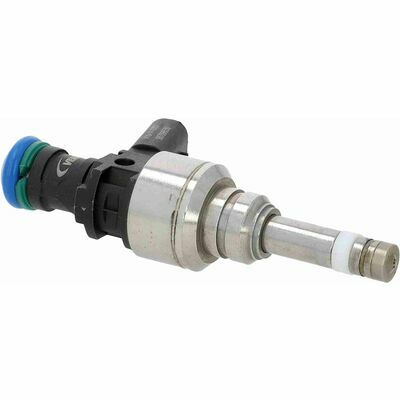 Green Mobility Parts