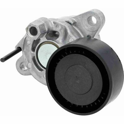 Original VAICO Qualität