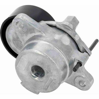 Original VAICO Qualität